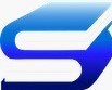 Synergy education