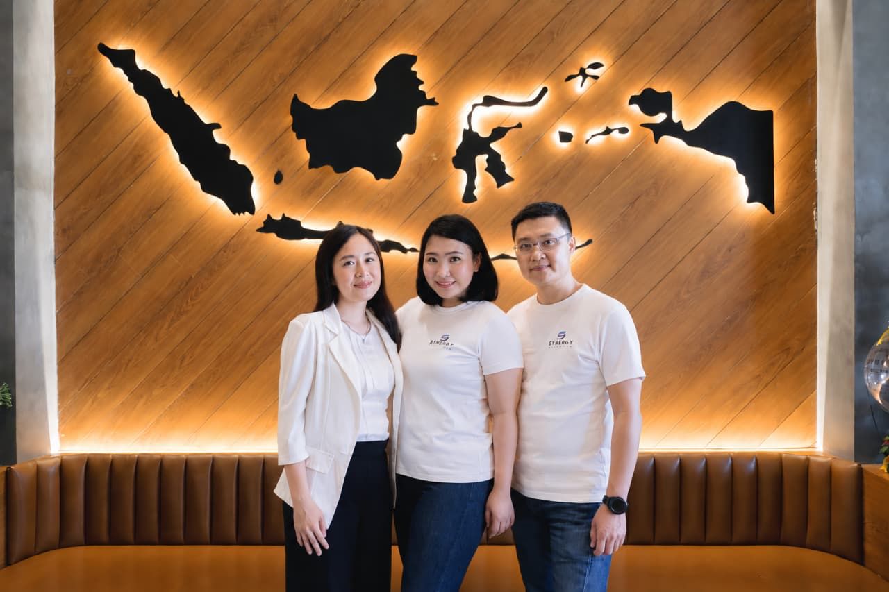 team-synergy-education